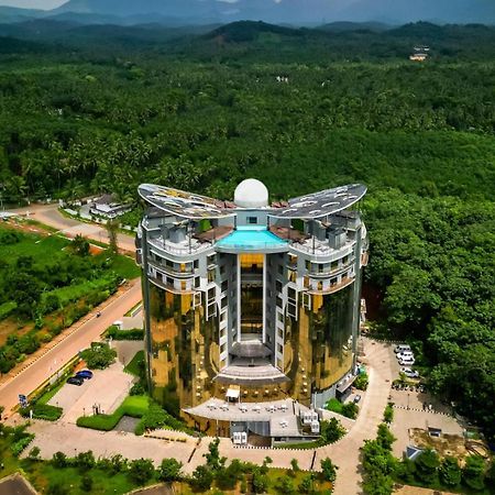 Fezinn Hotel - Best Wayanad Hotel In 2024 Kozhikode Dış mekan fotoğraf