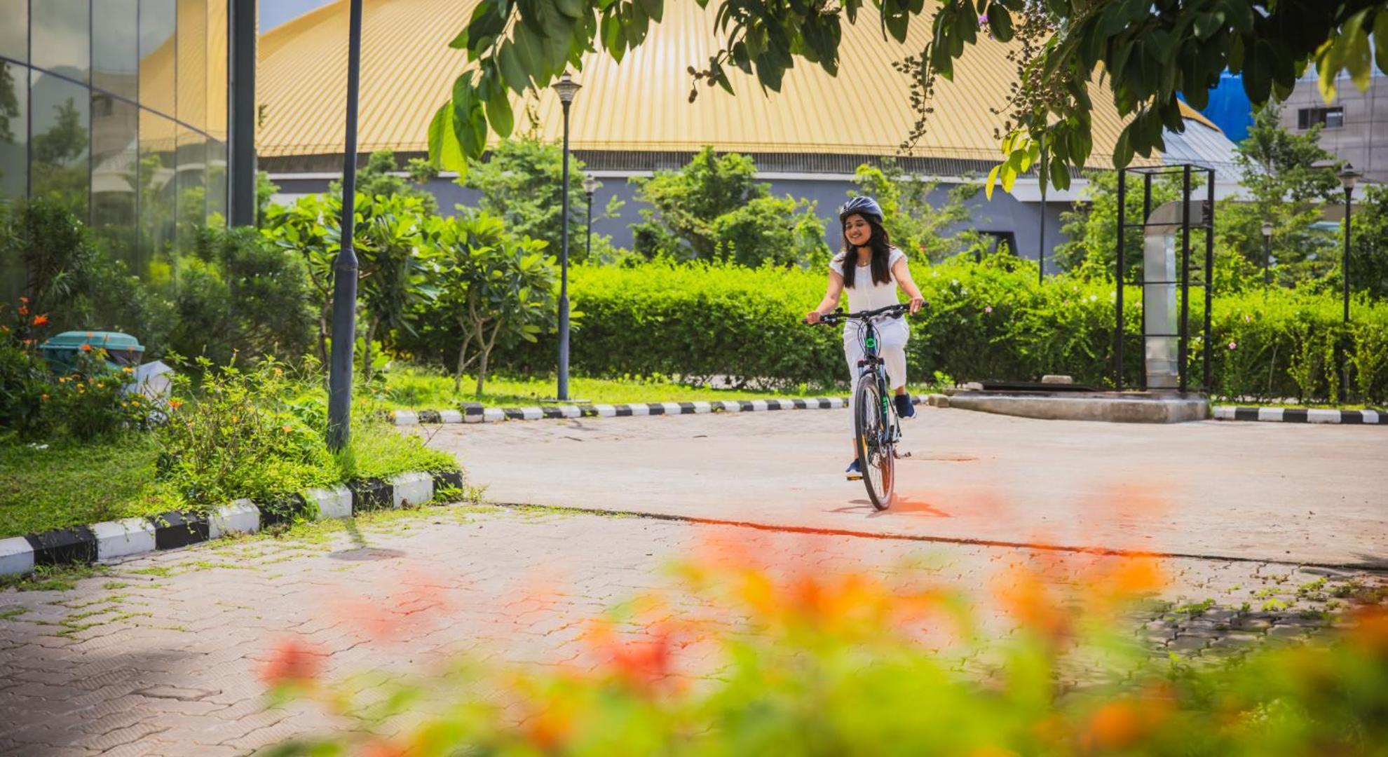 Fezinn Hotel - Best Wayanad Hotel In 2024 Kozhikode Dış mekan fotoğraf