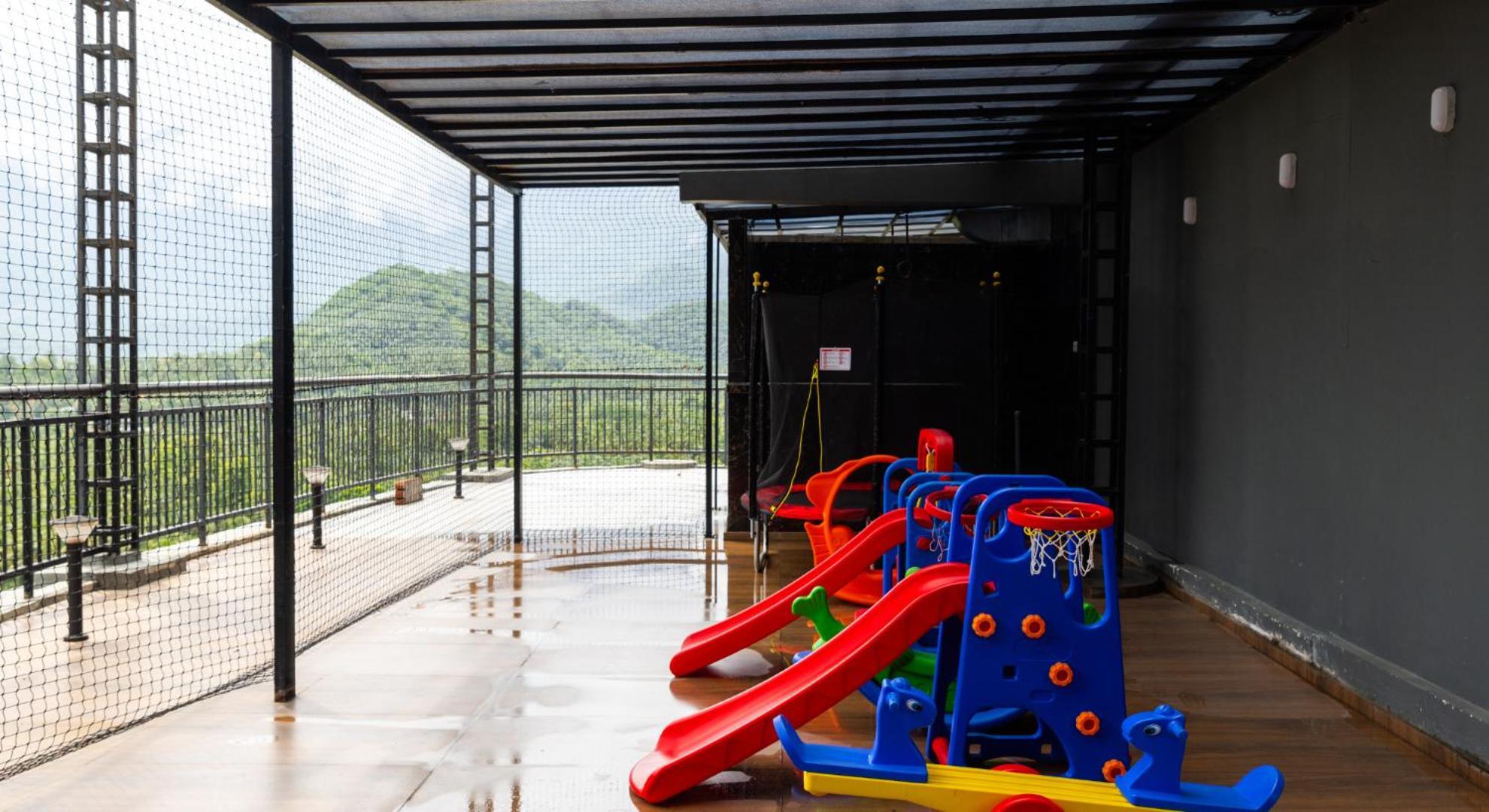 Fezinn Hotel - Best Wayanad Hotel In 2024 Kozhikode Dış mekan fotoğraf